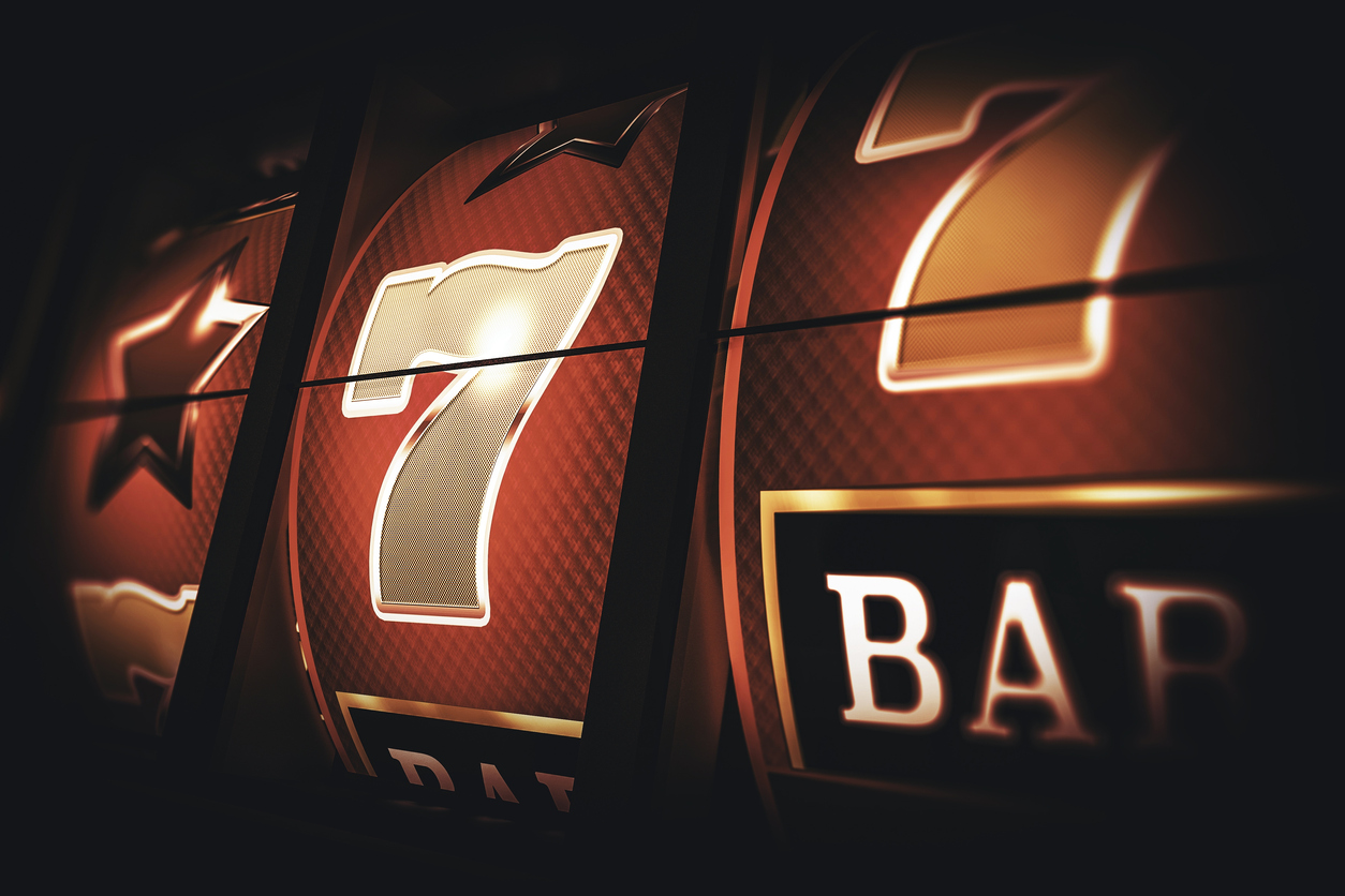 QLD Poker Machine Tender #47 (Pubs) - Tender Open